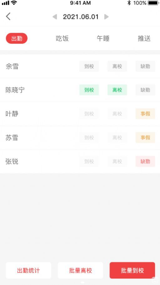 五向全能基礎版2