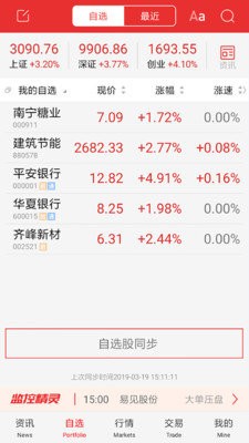 通達(dá)配資1