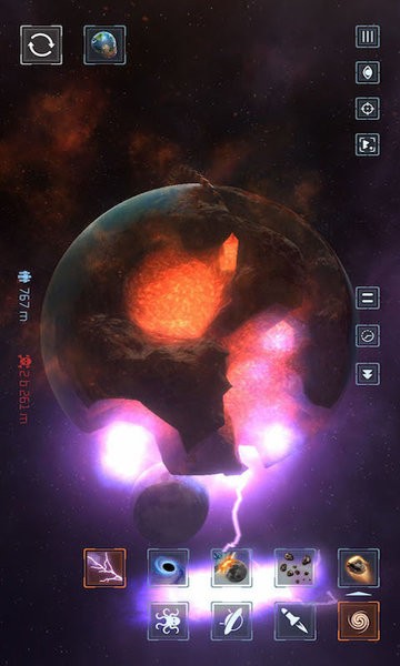 星球畫畫模擬器1