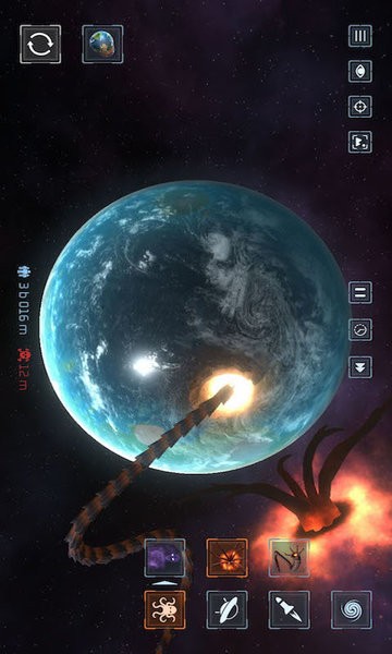 星球畫畫模擬器2
