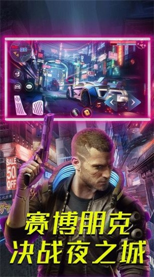 槍?xiě)?zhàn)王者英雄行動(dòng)0