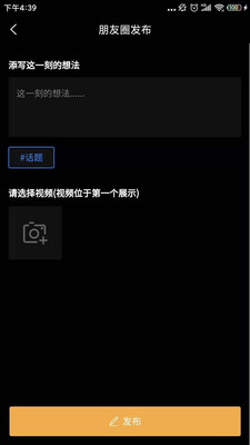 律盟0