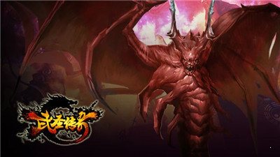 詛咒鎧甲2靈魔女傳奇破解版2