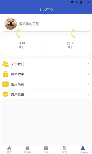 自由隨筆0