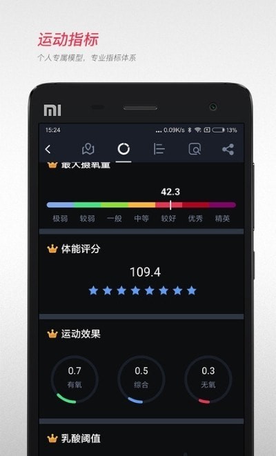 無憂跑步0