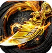 無限刀加速版