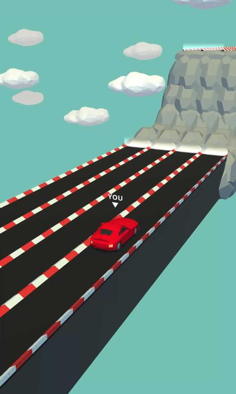 Emoji Runner2