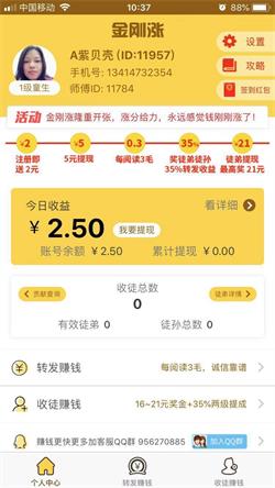 金剛漲0