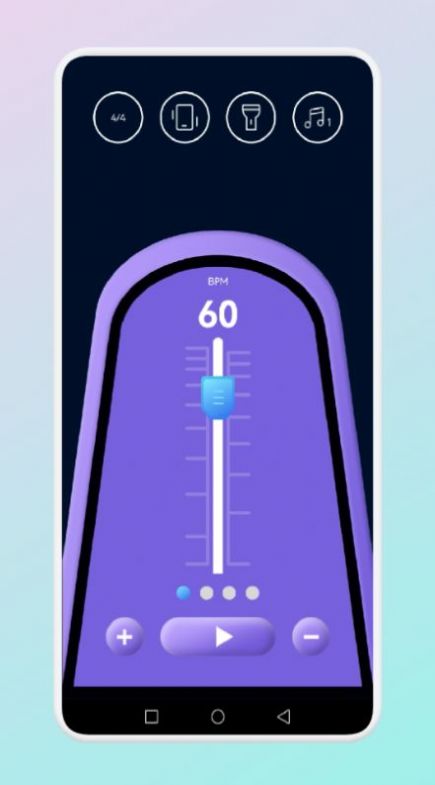 phi赫茲樂譜1