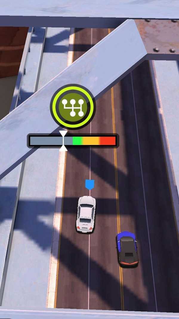 漂移MAX賽車0