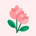 萬能花草識別