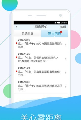 全家寶2