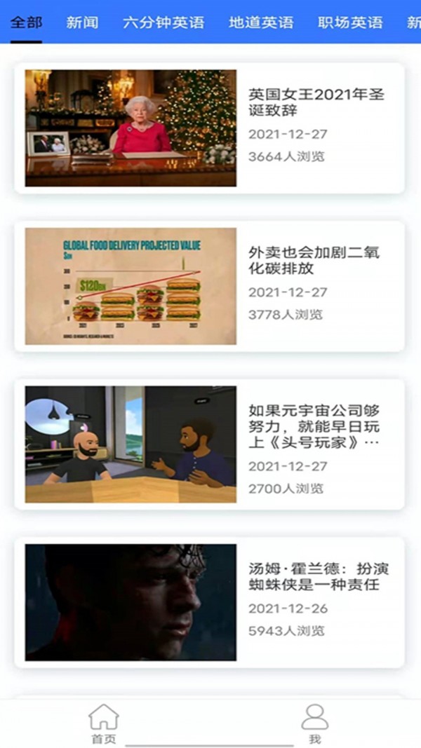 BBCE英語0
