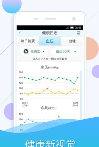 全家寶1