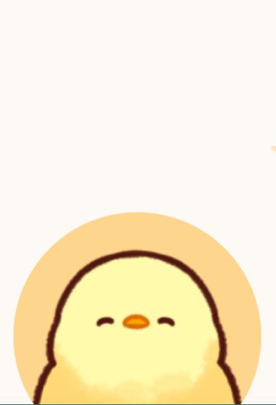 易記便簽2
