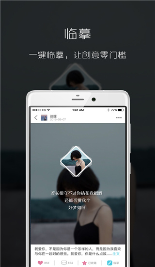 圖簡0
