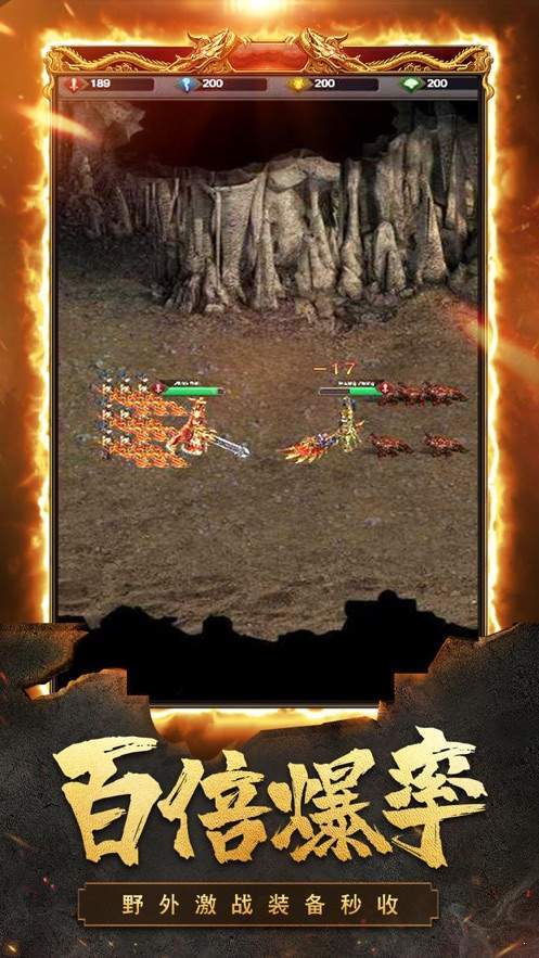 cq100s龍吟虎嘯20211