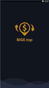 幣閣app2