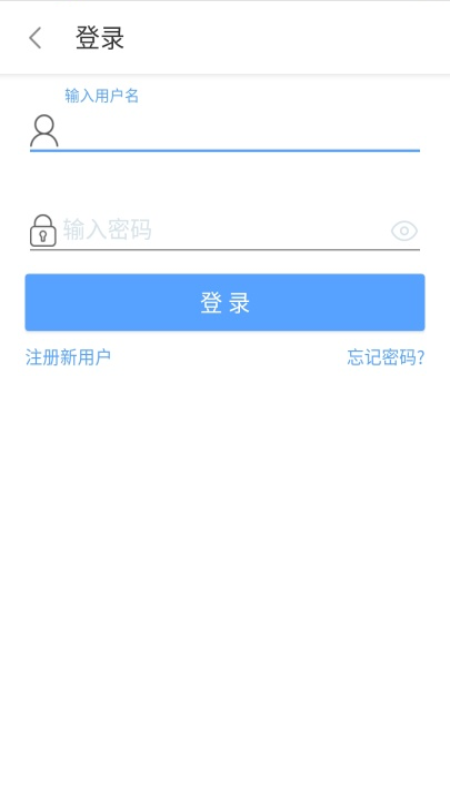 一步召車0