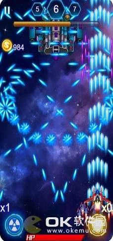 終極作戰(zhàn)0