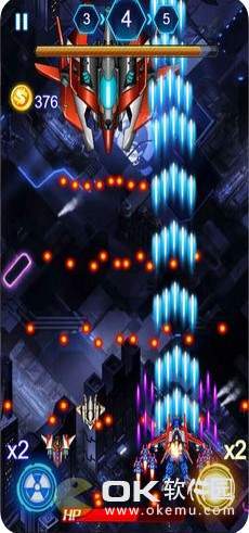 終極作戰(zhàn)2