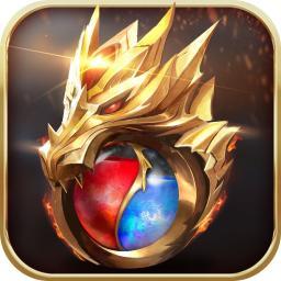 傲世合擊最新版