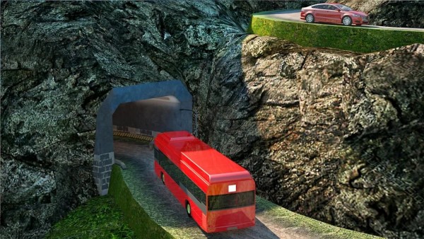 off Road Driving3