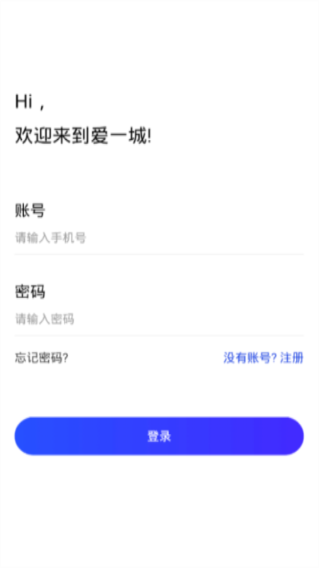 小金蟬1