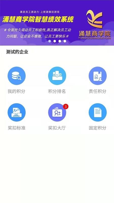 智慧績效2