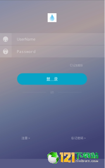 源水物聯1