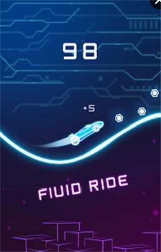 翻滾賽車安卓漢化版2