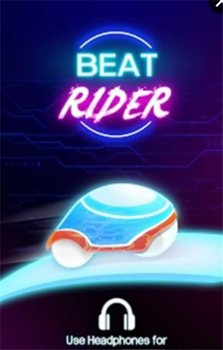 翻滾賽車安卓漢化版3