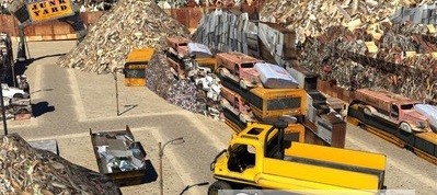 重型吊車司機3D0