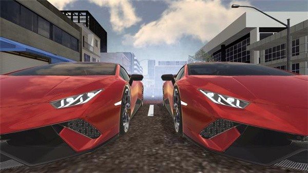 颶風運動GT0