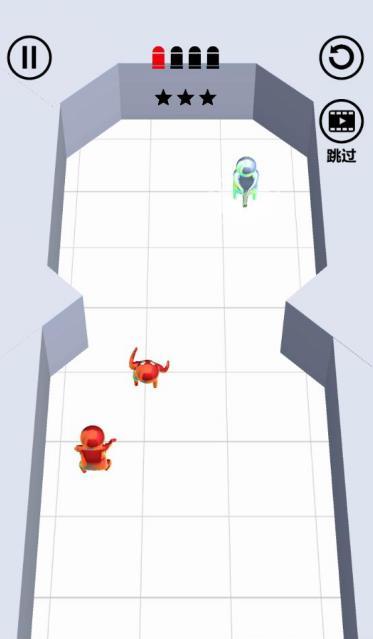 吃我一槍1