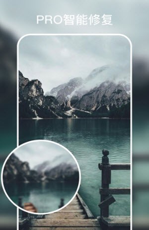 時光有你0