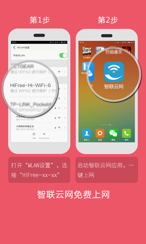 智聯云網3