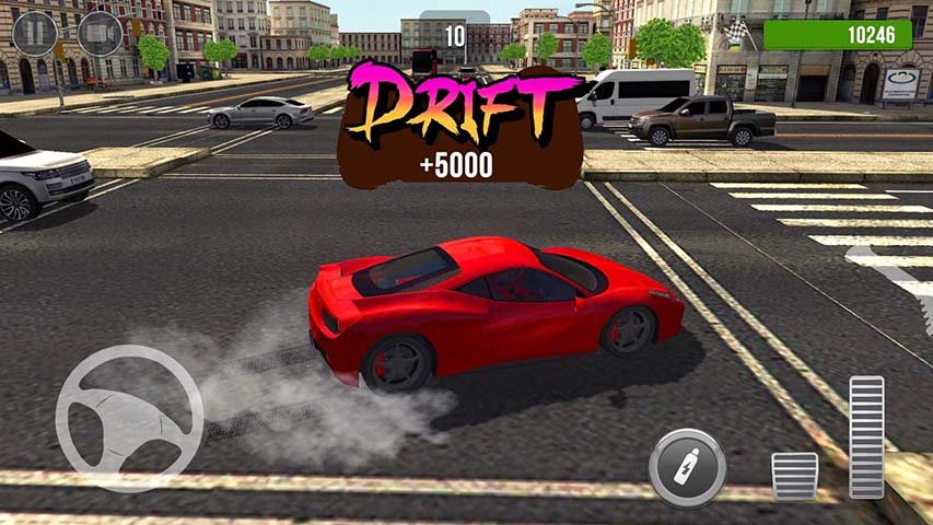 SkidStorm1