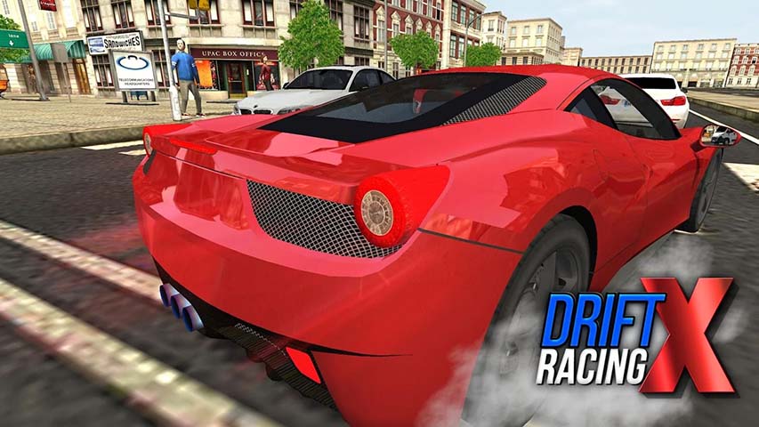 SkidStorm2