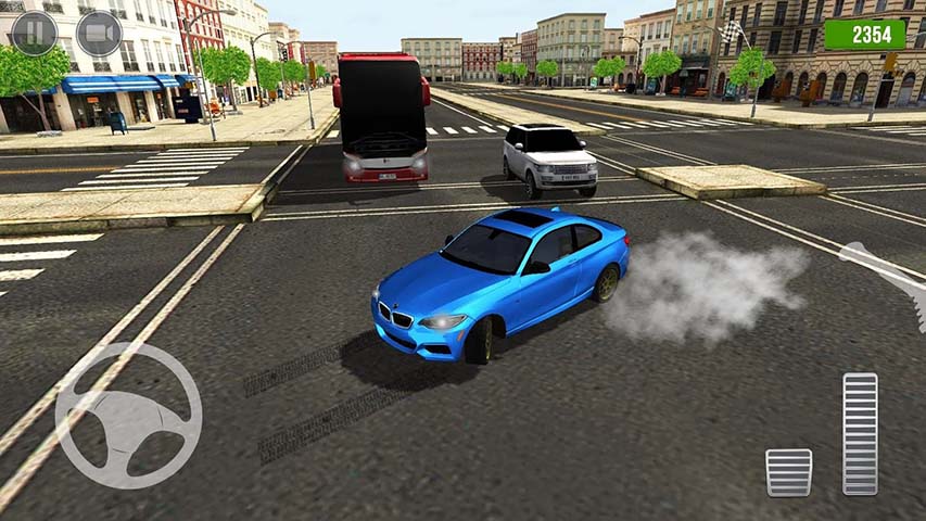 SkidStorm0