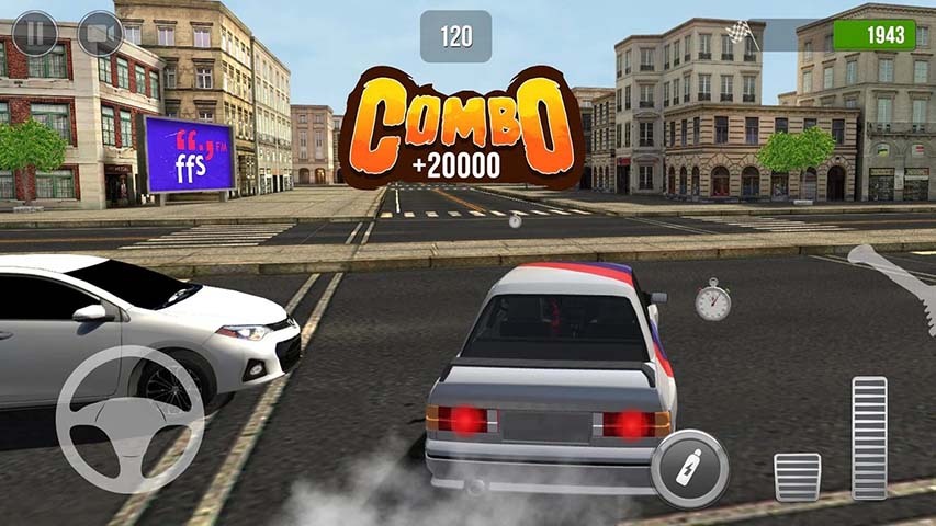 SkidStorm4