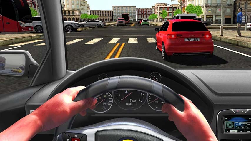 SkidStorm3