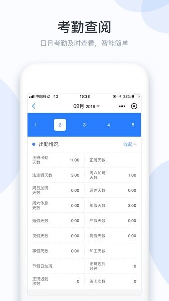 小D協(xié)同0