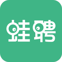 求職蛙