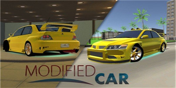 模擬停車場3D2
