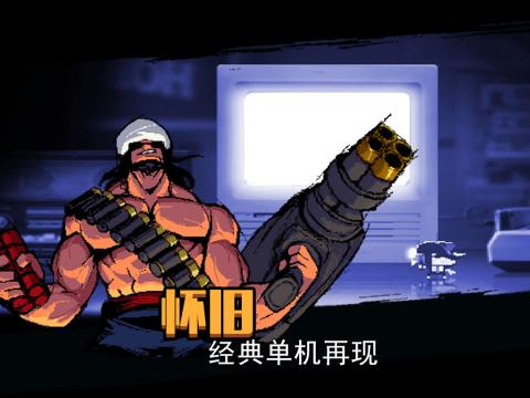 小小槍1