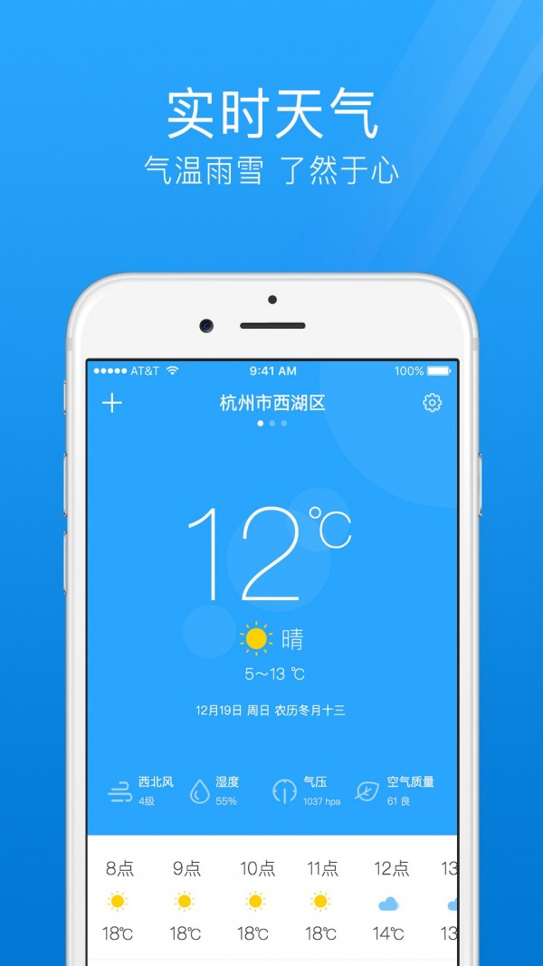 7日天氣預報0