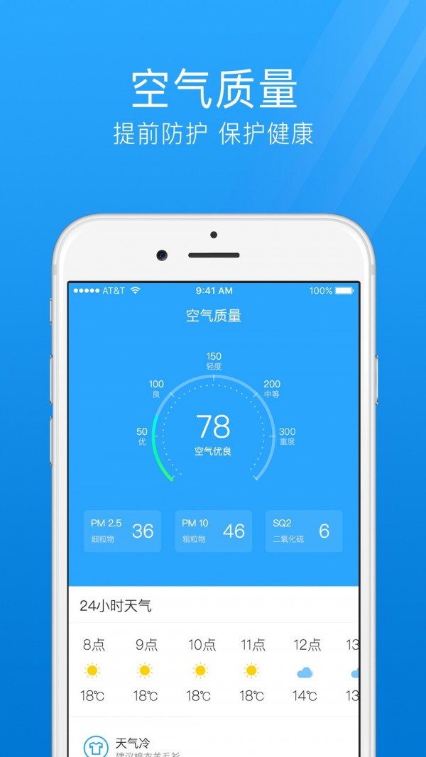 7日天氣預報1