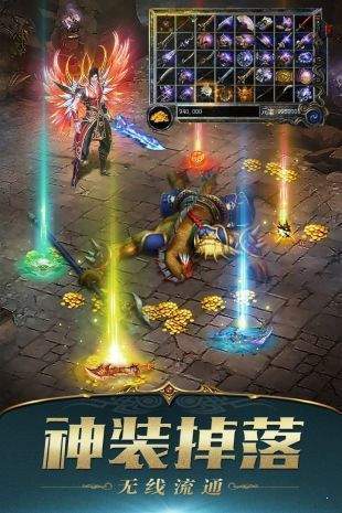 1.76夢幻大極品0