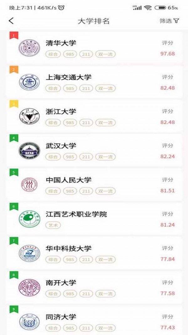 藝愿無憂2